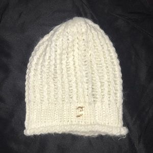 Juicy Couture Beanie